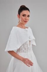 Astarlı  Gelin Kürkü