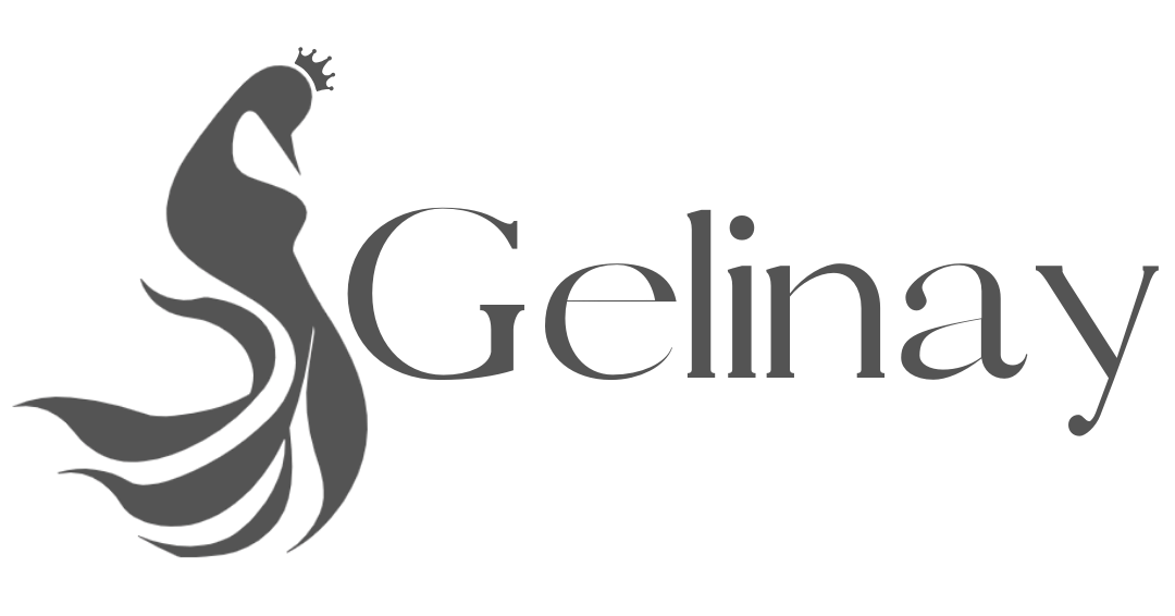 Gelinay | Gelin Tacı, Duvak, Gelin Çiçeği ve Zarif Gelin Aksesuarları